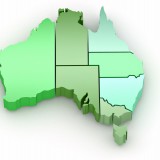 mapofAustralia_5038444_original