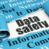 DataSafety_410691355