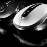 Microsoft-mouse_HertD