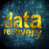 datarecovery_122137609