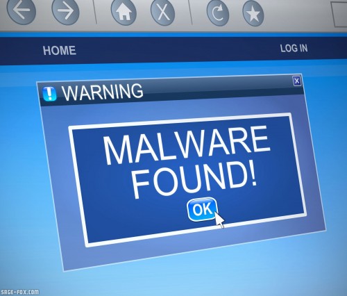 malware_199329845.jpg