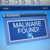 malware_199329845