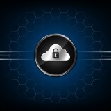 securitytech_125103862_original