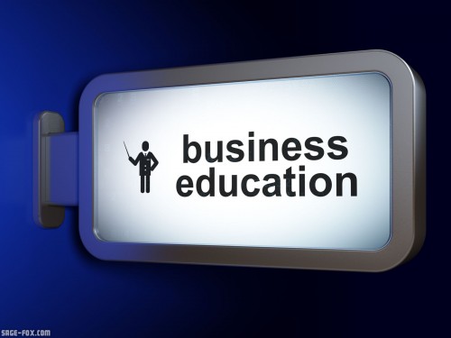 BusinessEducation_384445591.jpg