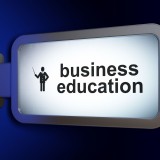 BusinessEducation_384445591