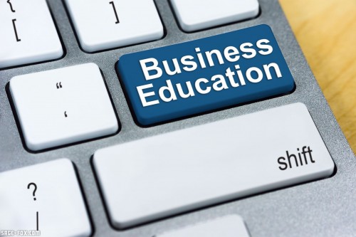 BusinessEducationonbluekeyboardbutton_353167853.jpg