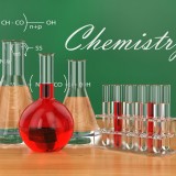 Chemistry_183142733