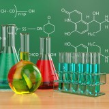 Chemistryconcept_181786265