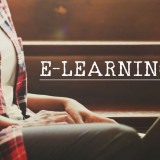 E-LearningEducationOnline_422783548