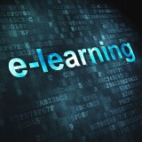 E-learning_127422662