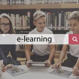 E-learning_432994027