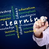 E-learning_99249830