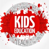 KidsEducation_449114401