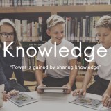 Knowledge_434386312