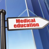 MedicalEducation_383826211