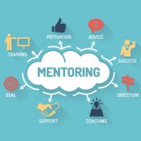 Mentoring_374489227