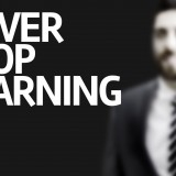 NeverStopLearning_222131617