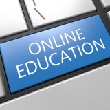 OnlineEducation_318387002