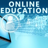 OnlineEducation_320903855