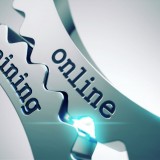 OnlineTraining_244868320