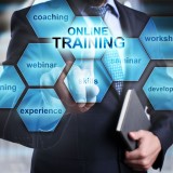 Onlinetraining_380288413