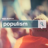 Populism_420447718