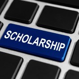 SCHOLARSHIP_297772658