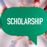 SCHOLARSHIP_362239301