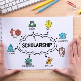 SCHOLARSHIP_375774832