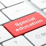 SpecialEducation_125890139