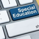 SpecialEducation_353108129