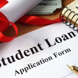 Studentloanform_455533825