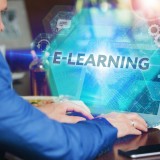 e-learning_458935042