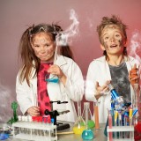 sciencekids_10846027_original