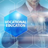 vocationaleducation_296213435