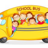 schoolbus_108023093