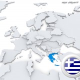 Greece_29049635_original
