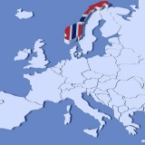 NorwayMap_67910121_original