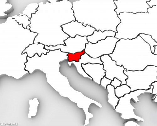 SloveniaCountryAbstract3DMapEuropeContinent_25225827_original.jpg