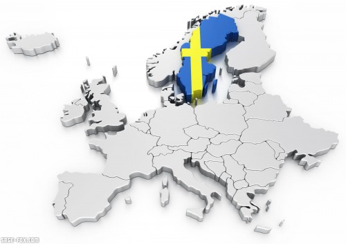 SwedenonaEuromap_8292732_original.jpg