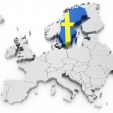 SwedenonaEuromap_8292732_original