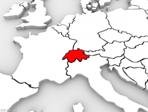 SwitzerlandCountryAbstractMap_23375040_original.jpg