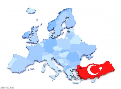 TurkeywithFlag_90697994_original.jpg