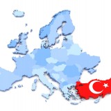 TurkeywithFlag_90697994_original