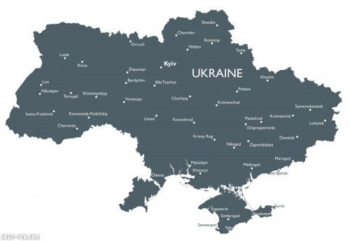 Ukrainemap_341544449.jpg