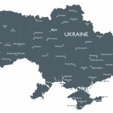 Ukrainemap_341544449