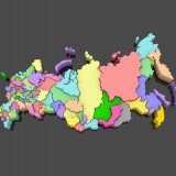 mapofRussia_64532567_original