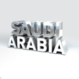 sauidiarabia_127103999