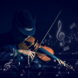 Violinplayer_429416122
