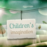 Childrensimagination_39697735_original